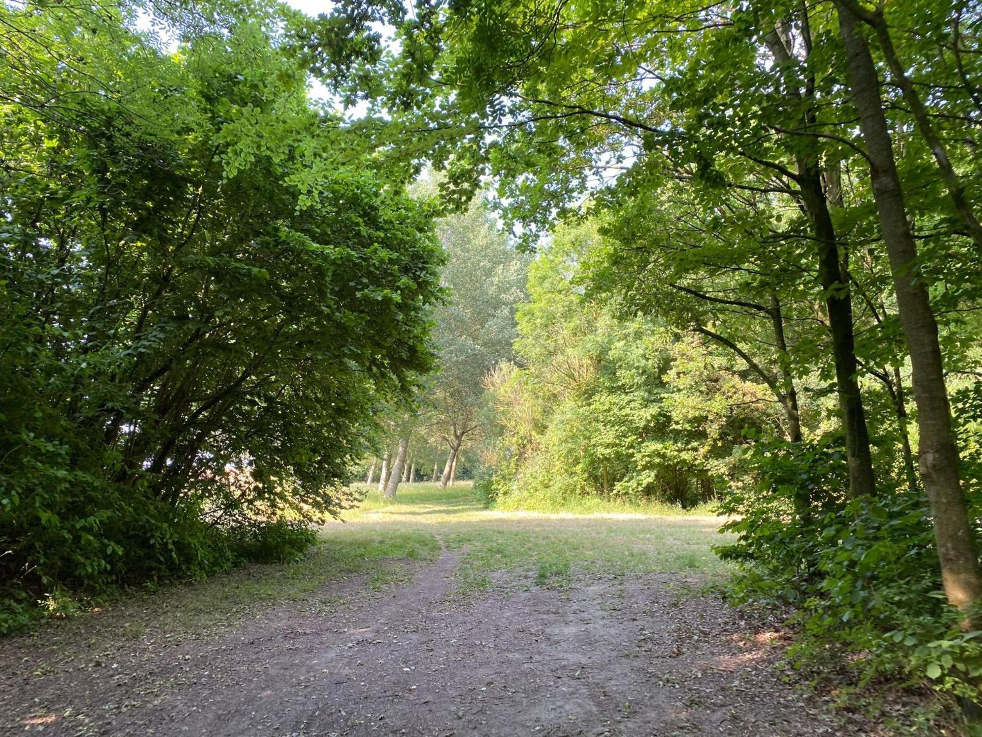 Krabbenkreek 2 Villa Sint Annaland Dış mekan fotoğraf
